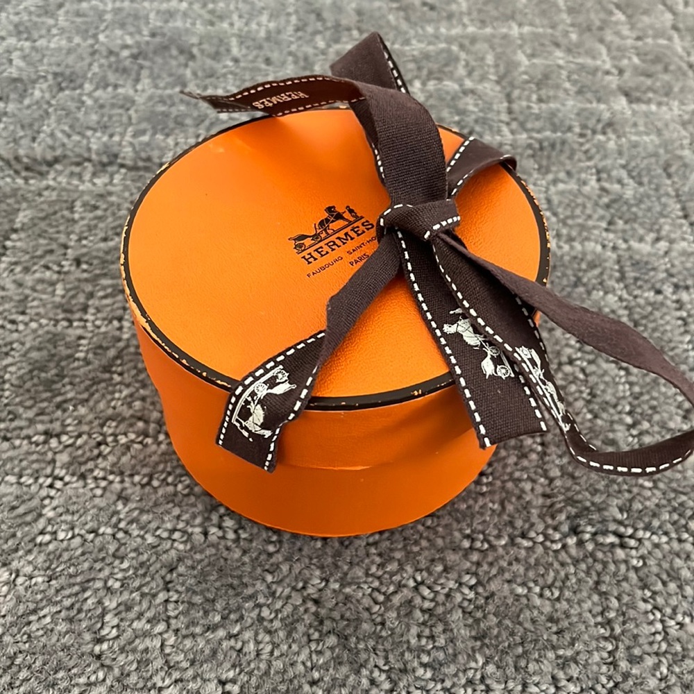Hermes Dice Fortune Telling Set